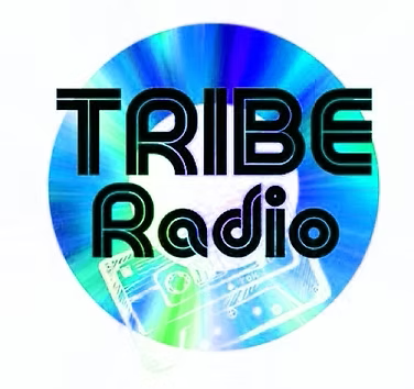 Tribe Logo