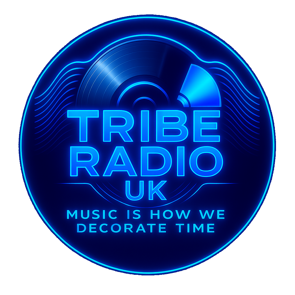 Tribe Logo